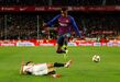 5. Nélson Semedo foi vendido ao Barcelona por 35,7 milhões