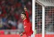 1. João Félix foi vendido ao Atlético Madrid por 126 milhões de euros