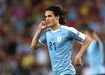 Chile-Uruguai