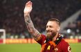 De Rossi