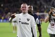 Rooney