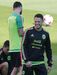 Chicharito
