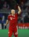 Robben