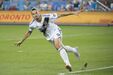 Ibrahimovic
