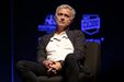 Para treinador são apontadas duas opções: a primeira é José Mourinho