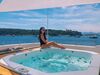 Alicia Beatriz Aveiro