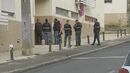 Detidos suspeitos que faziam passar-se por enfermeiros para roubar idosos em Lisboa e Margem Sul do Tejo