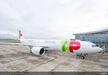 Avião da TAP