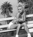 Pamela Anderson