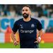 Adil Rami