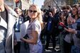 Pamela Anderson