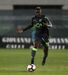 Idrissa Doumbia