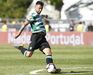 Bruno Fernandes