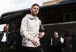 Vietto