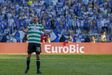 Bas Dost