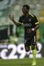 Gelson Dala