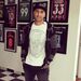 Alan Ruiz