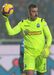 Viviano