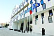 Polícia Judiciária, xxx, Lisboa
