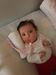 Matilde