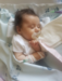 Matilde