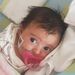 Matilde
