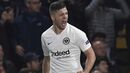 Luka Jovic