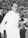 Di Stéfano