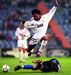 Karembeu
