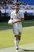 Marco Asensio