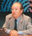 José Luís Nuñez