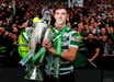 Tierney (Celtic)
