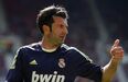 Figo (2000)