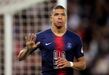 Mbappé (Monaco-PSG) - 180M€