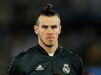Gareth Bale (Juventus-Real Madrid) - 101M€
