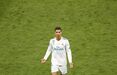 Cristiano Ronaldo (Man.United-Real Madrid) - 94M€