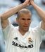 1º projeto: Zidane (72M€)