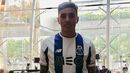 Renzo Saravia
