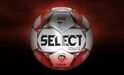 Liga revela nova bola para a temporada 2019/2020