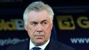 Ancelotti
