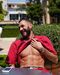 Benzema