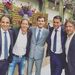 Iker Casillas