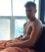 Marcos Llorente