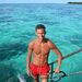 Marcos Llorente