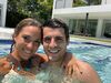 Morata