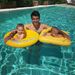 Morata
