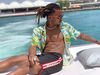 Renato Sanches