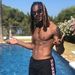 Renato Sanches