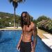 Renato Sanches