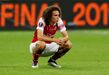 Guendouzi (Arsenal)